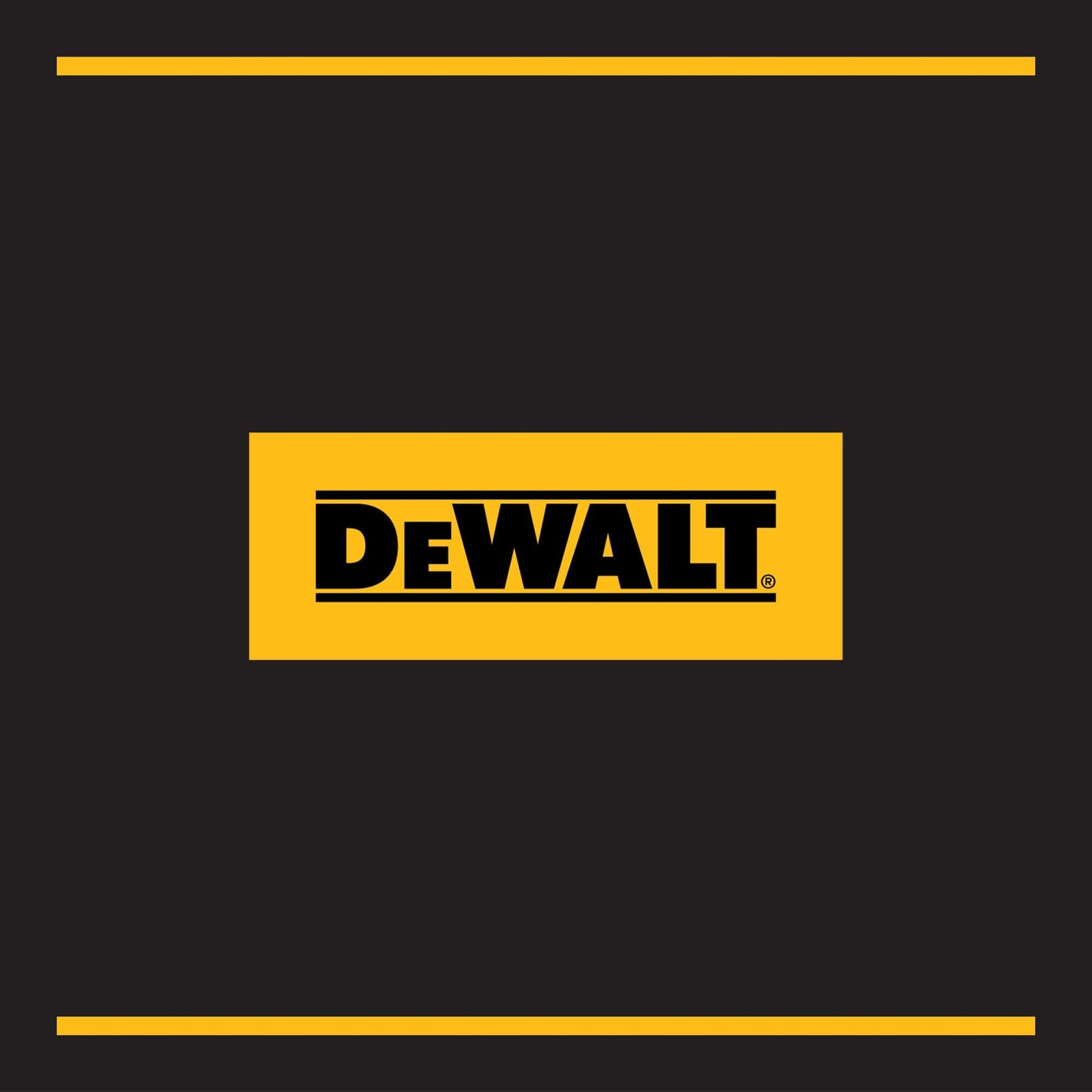 DEWALT 192-Piece Mechanics Tool Set with Hard Shell Case