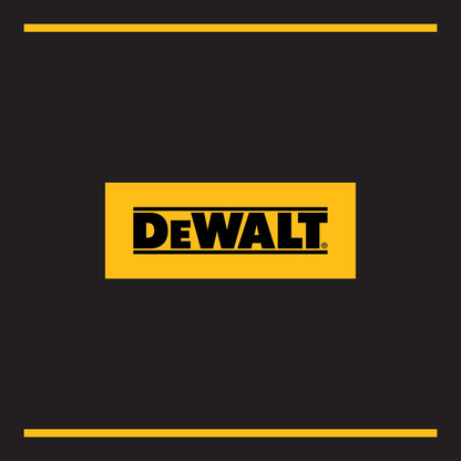 DEWALT 192-Piece Mechanics Tool Set with Hard Shell Case